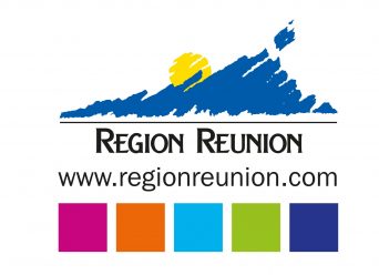logo-region-hd